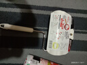 Nittocolocolo粘毛器滚筒16cm1卷40撕日本进口强粘宠物除猫毛神器C9060 实拍图