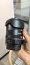 七工匠索尼定焦镜头 E卡口 黑色 AF50mmF1.8（自动头）全画幅自动对焦镜头 适合a7m4  zv-e10二代 a7c2  实拍图