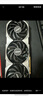 微星（MSI）万图师 GeForce RTX 4060 VENTUS 3X 8G OC 电竞游戏设计智能学习电脑独立显卡 实拍图