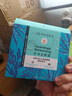 丝芙兰（SEPHORA）蚕丝面膜 保湿补水透亮 海藻5pcs 实拍图