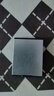 ASAZcfe存储卡cfb卡xqd储存卡cfexpressb尼康佳能Z6Z7D850R5相机内存 1TB （尼康、松下）相机版本 实拍图