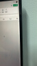 毕亚兹 苹果MacBook Air15.3英寸AR屏幕膜笔记本电脑保护膜M3防反光2024款防反光高清增透易贴适用A3114 实拍图