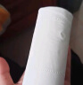 【吸水毛巾】吸水速干毛巾猫咪洗澡浴巾加厚毛巾狗狗擦水小毛巾 粉色1条 25cm*25cm 实拍图
