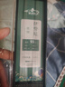 佳之钓 伊势尼鱼钩绑好成品子线双钩有倒刺仕挂组野钓鲢鳙大物子线组 55cm钩7#/线1.0#+钩8#/线1.2 实拍图