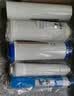 安吉尔净水器滤芯J2305-ROB8全套A4/A6/J1205-ROB8C正品J1105原装 RO130C1/C2【全套原装】 实拍图