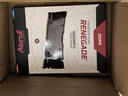 金士顿（Kingston）FURY 32GB(16G×2)套装 DDR4 4000 台式机内存条 Renegade叛逆者系列 骇客神条 实拍图
