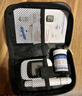 三诺 优智SC301AIR蓝牙检测仪血糖测试仪家用高精准测血糖的仪器孕妇 300支瓶装试纸【不含仪器】 实拍图