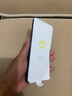 华为荣耀X10 5G双模 升降全面屏 安卓智能 华为 二手手机国行优惠券补贴 探速黑 8G+128G 实拍图