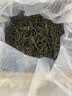 山愫临沧四小龙忙肺古树纯料晒青茶花蜜香普洱茶500g铁罐装茶叶礼盒 【2025年】忙肺古树纯料晒青茶500克铁罐装 实拍图