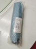 天玮伞业（Tianwei umbrella）雨伞手动加大版男士商务折叠防风三折晴雨伞双人伞便携可定制 实拍图