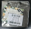 德芙/费列罗巧克力礼盒零食520情人节礼物母亲节员工福利 费列罗+德芙礼盒装180g送礼品袋 实拍图