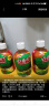 锐澳（RIO）鸡尾酒 果酒 女生低度 微醺强爽多口味组合装 330ml*6 聚会送礼 实拍图