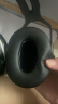 3M 耳塞耳罩 舒适降噪头戴式 专业防噪音睡觉睡眠工厂工地使用 yzlp 【京仓直发】X5A隔音耳罩（隔音强劲） 晒单实拍图