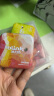 冰力克（Blink）无糖薄荷糖水果果粉薄荷糖含片清新口气礼物休闲零食礼盒装60g 实拍图