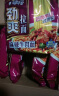 康师傅方便面泡面整箱24袋装劲爽红烧牛肉面香辣混合速食夜宵官方旗舰店 【整箱装】麻辣牛肉面90g*24袋 实拍图
