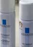 理肤泉（LA ROCHE-POSAY） 喷雾爽肤水舒缓泛红干痒刺痛维稳敏感肌大喷温泉水化妆水护肤 温泉水喷雾50ml*6瓶 实拍图