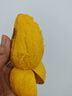 京鲜生海南小台农芒果 净重4.5斤 单果70g+ 新鲜水果 源头直发 实拍图