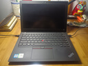 联想Thinkpad 二手笔记本电脑 x250/x270/x13商务轻薄本 办公制图剪辑游戏差旅会议 【差旅】95新X280 i5 8G 256G固态 实拍图