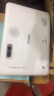 爱普生（EPSON）CO-W01 投影仪 投影仪办公会议商用投影机（3000流明 WXGA 1.35倍变焦）【含高清线】国家补贴 实拍图