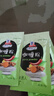 味好美（McCormicK） 香辛料调料 咖喱粉10g 自然选材  味好美出品 实拍图