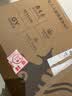 雅戈尔【DP免烫】长袖衬衫男素色衬衫纯棉面料抗皱平整易打理新品 GLDP16384IJA浅蓝 40 实拍图