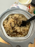 自嗨锅 自热小火锅 方便米饭煲仔饭 方便速食 回锅肉煲仔饭260g 实拍图