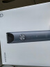 米家理发器2 小米理发器 剃头刀剪发器 升级全金属定刀 双涂层曜黑刀头 剃发劲爽锋利 礼物推荐 晒单实拍图