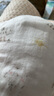 贝瑞加（Babyprints）宝宝背心2件装A类纯棉儿童吊带无袖坎肩四季护肚内衣 皇冠66 实拍图