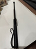 神火（SupFire）实心甩棍防狗防身武器合法伸缩棒安防安保弹簧自动棍21英寸伸52CM 实拍图