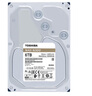 东芝（TOSHIBA）6TB NAS网络存储机械硬盘私有云家庭文件存储7200转 512MB SATA接口N300系列 实拍图