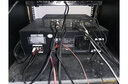 先科（SAST）专业中小型会议室音响设备全套无线话筒功放音响套装背景音乐培训会议专用系统蓝牙功放壁挂音箱 两10吋会议音响套装+双话筒(50-180平) 实拍图