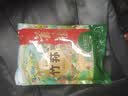 首粮竹荪30g 竹笙无熏硫食用干菌南北干货煲汤火锅食材 实拍图