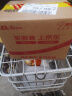 茅台（MOUTAI） 飞天 酱香型白酒 53度 50ml*2 实拍图
