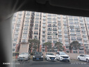 固特异（Goodyear）朗净雨刷器/雨刮器/雨刮片 大众宝来11-19款原厂尺寸22/19对装 实拍图