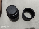 佳能（Canon）RF全画幅微单镜头 定焦镜头 适R50 R7 R8 RP R6二代 R5 R10 R3 R100微单相机 RF 85mm F1.2L USM中远摄定焦 套餐三【高端金环UV+减光镜+ 实拍图