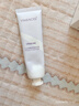 佰草集佰草集新玉润保湿菁华霜50g面霜补水保湿改善干燥清爽温和不刺激 实拍图