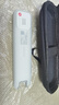 有道词典笔A6pro 智能AI电子词典 扫描翻译笔扫读笔英语学习机神器 BZ23D 教材同步 听读学练 单词精讲 【词典笔A6pro】 32GB 耳机+收纳盒 实拍图