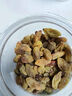 新疆绿色葡萄干500g非特级超大免洗即食黑加仑提子干零食散装 (2罐)精品罐装大颗粒葡萄1000g 实拍图