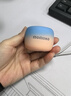 momoho  蓝牙音箱便携式插卡小音响立体声户外运动低音炮大音量微信收款播报语音提示器英语学习播放器 碧海霞天 套餐二(32G内存卡+读卡器) 实拍图
