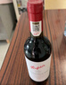 奔富（Penfolds）寇兰山设拉子赤霞珠混酿官方正品行货澳洲红葡萄酒750ml送礼 单支 实拍图
