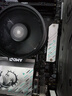 AMD 锐龙R5 7500F搭微星B650M GAMING PLUS WIFI 游戏办公主板 主板CPU套装 实拍图