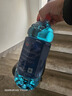 固特威固特威玻璃水-40℃汽车防冻玻璃水去油膜冬季玻璃水零下40度 实拍图