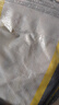 源兴（YUANXING）货车篷布超轻耐磨防水布防雨布户外遮阳遮雨棚布帆布篷布塑料布 3米*4米 实拍图