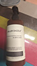 米叻（MILLER DAZZLE）身体乳男女通用保湿润肤霜精华润体乳护肤霜 身体乳300ml 实拍图