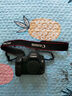 Canon佳能5D4 5D3 5D2 6D2 7D2 5DIV 6D全画幅单反相机二手 佳能5D Mark III 机身/5d3 99新 实拍图