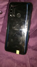 华为 HUAWEI nova4 nova5i 麒麟970芯片 双卡双待二手手机学生游戏全面屏二手华为手机备用机 幻夜黑 6G+128G【nova4 麒麟970芯片】 9新 实拍图