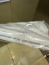 科德宝空调滤清器空调滤芯PF110(适用K5/凯尊/现代新胜达/索纳塔8) 实拍图