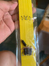 飓利强跑铅子线双钩自动找底新型防缠绕绑好钩成品防走水免调漂路滑铅 金袖有刺4#/子线0.8#【4付装】 实拍图