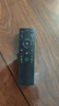OMETTER适用康佳电视机遥控器通用kw-y003s KW-Y006  K32 K32J K49 实拍图