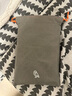Bellroy澳洲 City Tote 10L 春季新款乐游托特包可折叠便携购物袋单肩包 豆沙绿 10L（New 实拍图